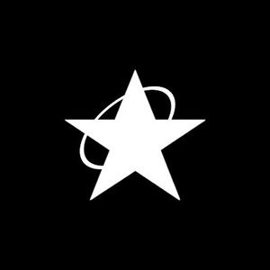 Meet your Posher, Jerry